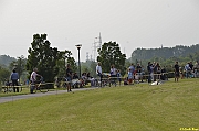 Parco San Giuliano  - 246